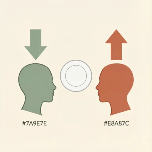Step 2 - Link with your partner