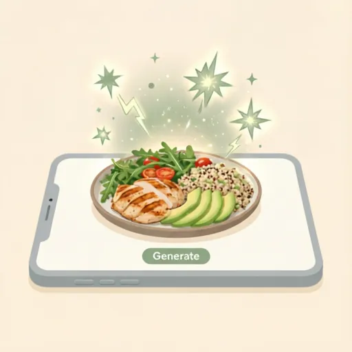 Step 4 - Shop together